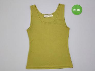 topy stradivarius: Zara, Top damski, rozmiar L — 2