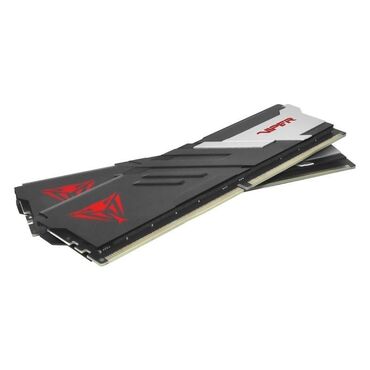 купить оперативную память ddr3 1333: Оперативдик эс-тутум, Жаңы, Patriot, 32 ГБ, DDR5, 5600 МГц, ПК үчүн