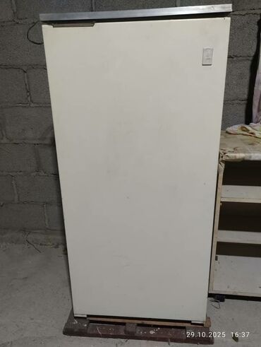 айфон 11 цена бишкек бу: Муздаткыч Колдонулган, Кичи муздаткыч, 50 * 120 * lalafo.kg да айфон 11 цена бишкек бу: Муздаткыч Колдонулган, Кичи муздаткыч, 50 * 120 *