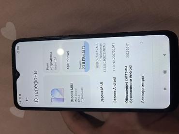 dark project f1 pro max: Xiaomi, Mi 10 Pro, Б/у, 128 ГБ, цвет - Черный, 2 SIM — 3