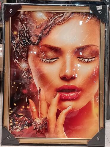 Şəkillər, tablolar: Ramkali sekiller.muxtelif olculerde.qıymetler 40 maňatdân baslayir 120 -da lalafo.az — 7 Şəkillər, tablolar: Ramkali sekiller.muxtelif olculerde.qıymetler 40 maňatdân baslayir 120 — 7