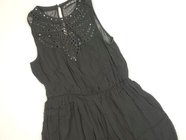 Zara, Women`s dress, S (EU 36)
