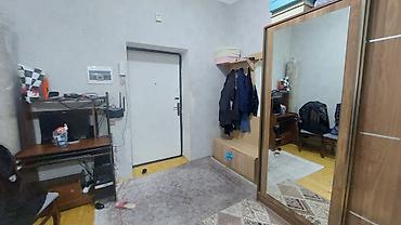 rahat əmlak: Qaraçuxur qəs., 2 otaqlı, Yeni tikili, 90 kv. m — 8