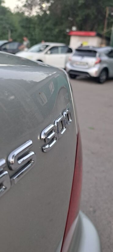 авто лексус 300: Lexus GS: 2002 г., 3 л, Автомат, Газ, Седан