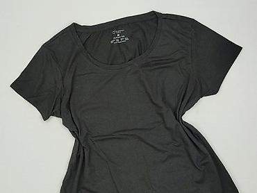bluzki rammstein: Primark, T-shirt damski, rozmiar M — 1