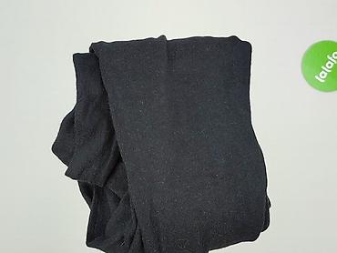 dresy next: Cardigan, Kardigan damski, rozmiar S — 5