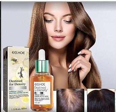 Уход за телом: США для роста волос у мужчин и женщин листаем фото читаем цена - 350 — 11