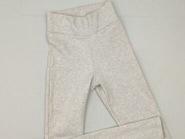 Legginsy Sportowe damskie, rozmiar S