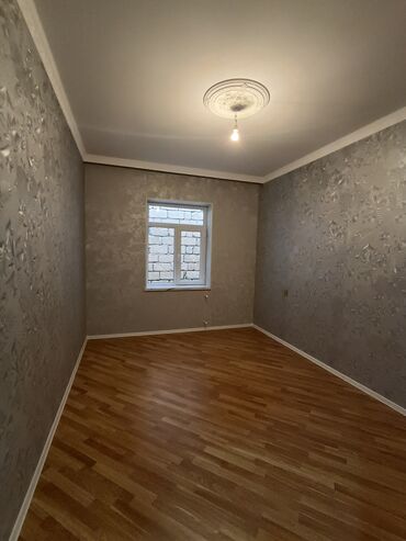 Həyət evləri və villaların satışı: Binəqədi qəs. 3 otaqlı, 100 kv. m, Yeni təmirli — 6