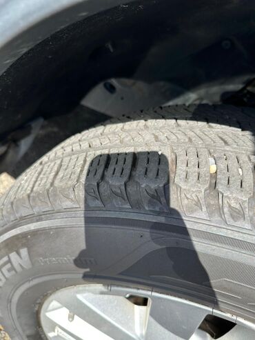 Ssangyong: Ssangyong Rexton: 2021 г., 2.2 л, Автомат, Дизель, Внедорожник — 22