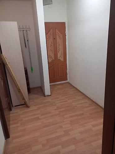 bakıda qiyməti: İcarəyə verilir 3 otaqlı köhnə tikili 63 m², Əhmədli m. 650 AZN/ay 3 — 6