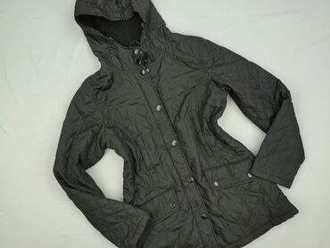 Women's Clothing: Colours, Women`s lightweight jacket, M (EU 38)