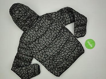 sweter: Kurtka przejściowa, Young Style, 12 lat, 146-152 cm, stan - Idealny — 3