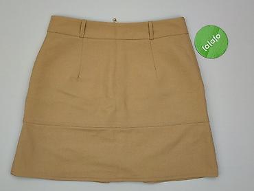 spodnice: River Island, Spódnica damska, rozmiar L — 3