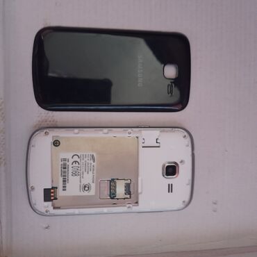 Другая аудиотехника: Продам мобильный телефон Samsung 1sim состояние отличное Зарядное — 7