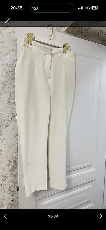 Повседневные платья: Одежда женская покупала в Дубаи/Италии, размер s/m, l до 46 размера — 11