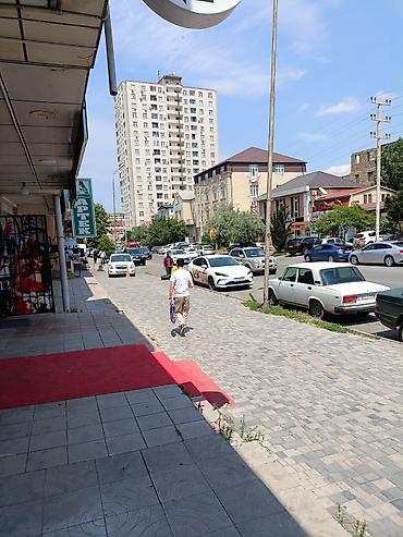 Bərbərlər: Bərbərlər | Saç kəsimi -da lalafo.az — 7 Bərbərlər: Bərbərlər | Saç kəsimi — 7
