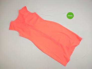 lemoniade: Papaya, Sukienka damska, rozmiar L — 3
