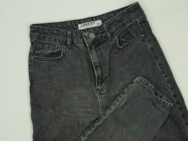 Jeans for women, size S (EU 36)
