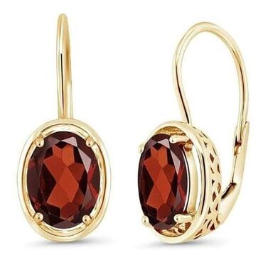 Setovi nakita: Mindjuse 800 — 3