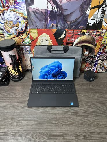 мать проц озу: Ноутбук, Dell, 8 ГБ ОЗУ, Intel Core i3, 15.6 ", Б/у, Для несложных задач, память SSD