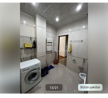 Yeni tikili: 2 otaqlı, Yeni tikili, m. 8 Noyabr, 130 kv. m -da lalafo.az — 9 Yeni tikili: 2 otaqlı, Yeni tikili, m. 8 Noyabr, 130 kv. m — 9