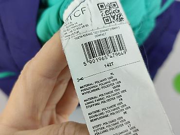 moncler decathlon: Outhorn, Kurtka przejściowa damska, rozmiar M — 4