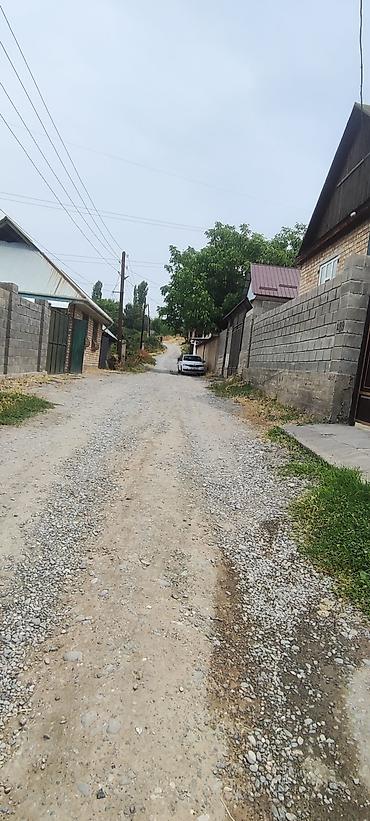 Продажа домов: Дача, 1 м², 4 комнаты, Собственник, Евроремонт — 13