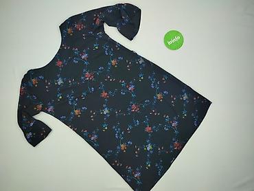 paprika clothes: Papaya, Sukienka damska, rozmiar L — 3