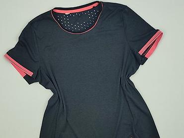 o: Adidas, T-shirt damski, rozmiar XL — 1