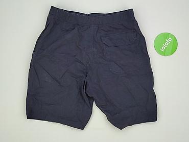 harry: Marks & Spencer, Szorty dla mężczyzn, rozmiar S — 3