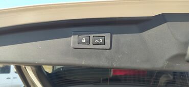 Subaru: Subaru Outback: 2020 г., 2.5 л, Автомат, Бензин, Кроссовер — 3