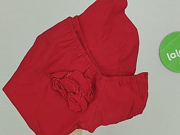 do sprzedania: Zara, Bluzka damska, rozmiar M — 6
