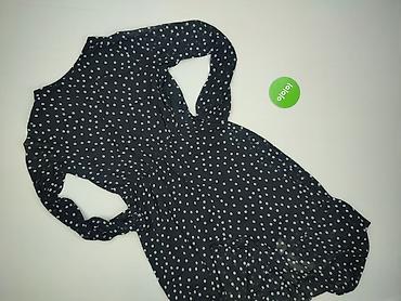 polka dot: Mohito, Sukienka damska, rozmiar M — 3