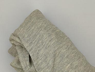 sweter bolerko: Bodyflirt, Kardigan damski, rozmiar 2XL — 6