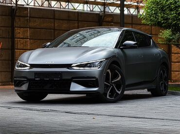 задний бампер хундай солярис: Kia : 2023 г., Электромобиль, Кроссовер