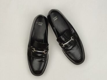 Flat shoes for women, 40, condition - Very good