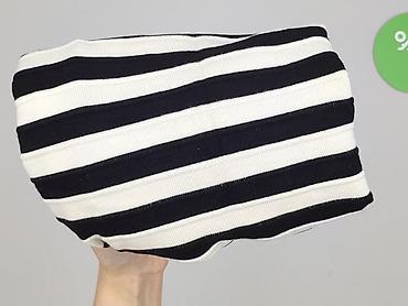 spódnice basic selfieroom: Forever 21, Spódnica damska, rozmiar L — 5