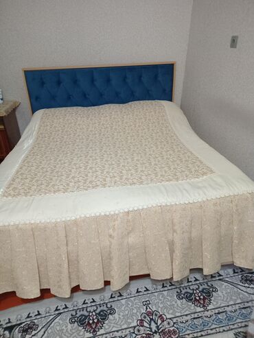 раскладушка кровать: İşlənmiş, İkinəfərlik çarpayı, Bazasız, Matras ilə, Siyirməsiz, Azərbaycan