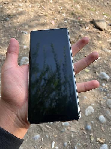 apm monaco бишкек: На продаже Xiaomi 13 pro 256 GB в отличном состоянии расмотрю обмен — 2