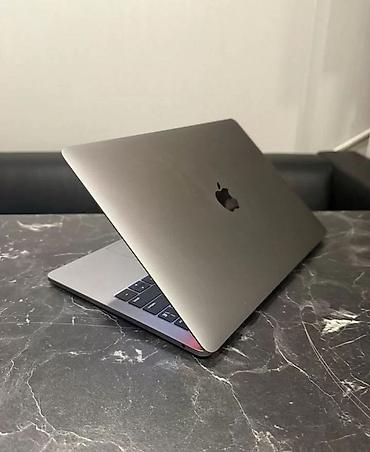 Игровой, Б/у, Intel Core i5, ОЗУ, RAM: 8 ГБ