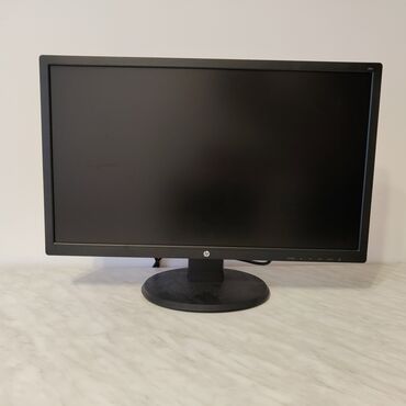 монитор 240 гц: Монитор, HP, Б/у, 24" - 25"