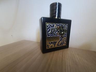 soft shell: Арабские духи Qaed Al Fursan (قائد الفرسان) ⁸ - Тип: Eau de Parfum - — 7