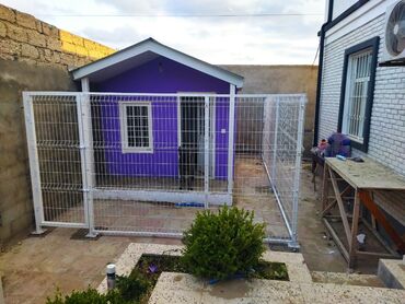 Setkalar: Hasar setkaları və skamekaların hazırlanması. Sifariş qəbul olunur.Ən — 10