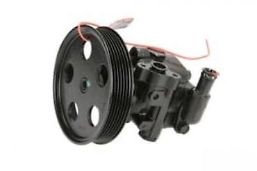 crivit kompresor: PUMPA SERVO UPRAVLJAČA AUDI A4, ALLROAD B8, A4 B8, A5 07-17 | — 2