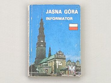 Książki: Książka, gatunek - Historyczny, język - Polski, stan - Dobry