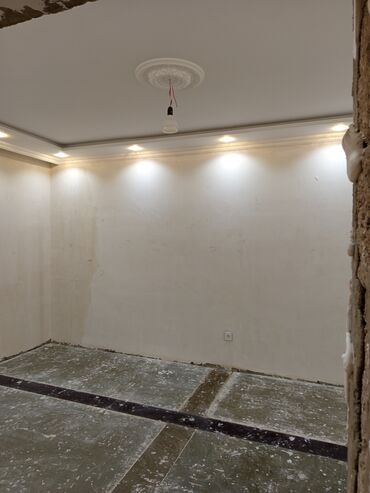 Həyət evləri və villaların satışı: 4 otaqlı, 180 kv. m, Kredit yoxdur, Orta təmir -da lalafo.az — 13 Həyət evləri və villaların satışı: 4 otaqlı, 180 kv. m, Kredit yoxdur, Orta təmir — 13