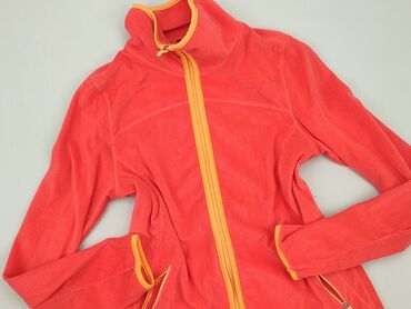 hm spódniczki: Women`s fleece, Tchibo, M (EU 38)