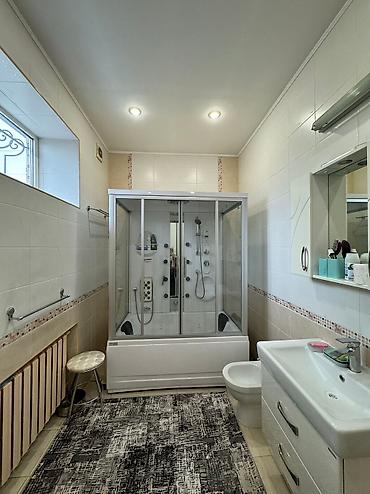 Продажа коттеджей и домов: Продается большой 3х уровневый особняк. 🔥🔥🔥 б — 9