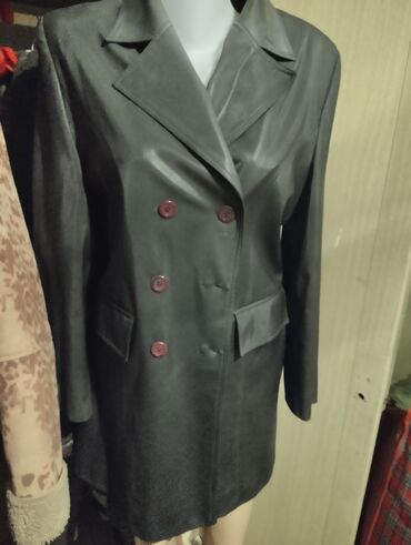 Sırğalar: Qadınlar üçün çoxparçalı sırğa dəsti Məzmun: - “Fashion Jewelry” — 22